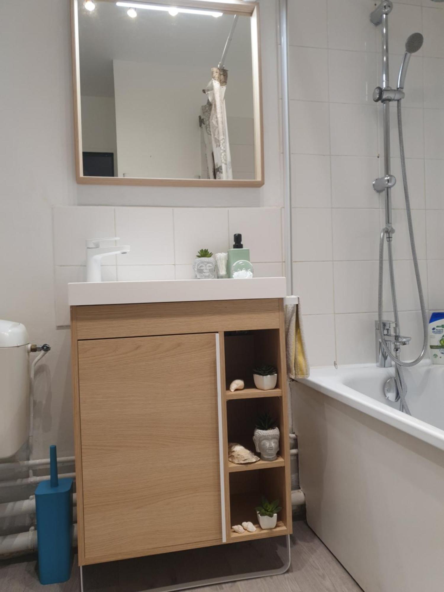 Cosy & Charming Logement Moderne Proche Paris Daire Arcueil Dış mekan fotoğraf