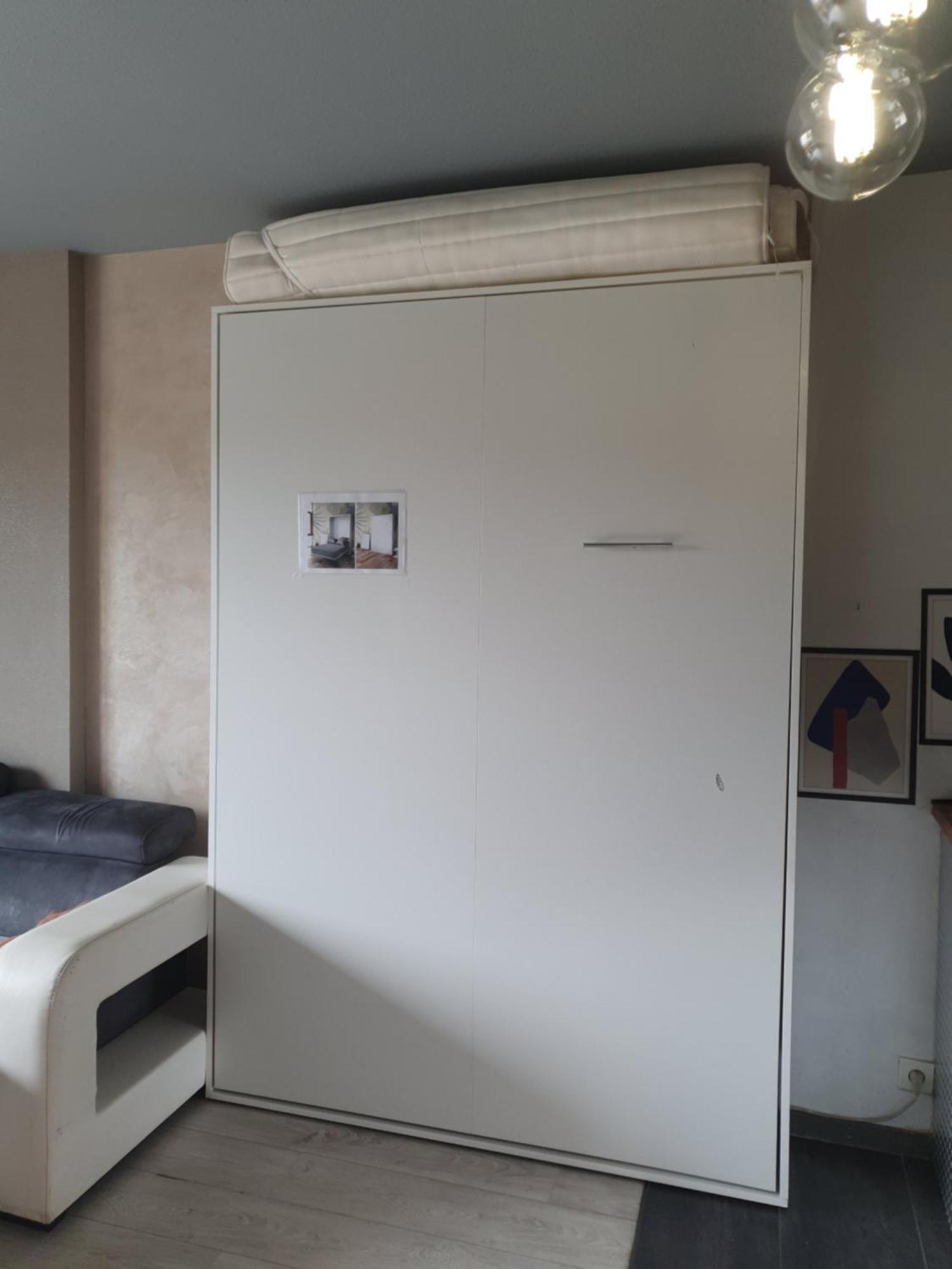 Cosy & Charming Logement Moderne Proche Paris Daire Arcueil Dış mekan fotoğraf